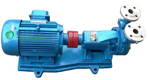漩涡泵:w型漩涡泵|不锈钢旋涡泵|卧式漩涡泵产品图片,漩涡泵:w型漩涡